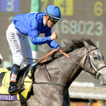 Outstrip